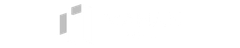 mahan İnşaat logo